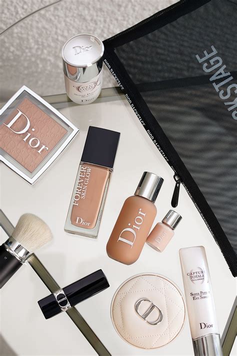 dior sale makeup|dior makeup boutique.